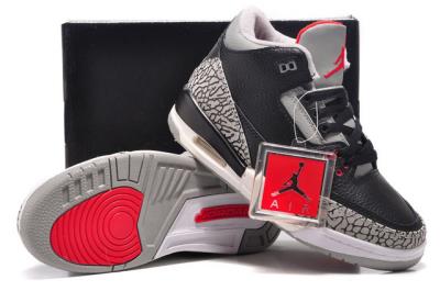 cheap air jordan 3 cheap no. 190